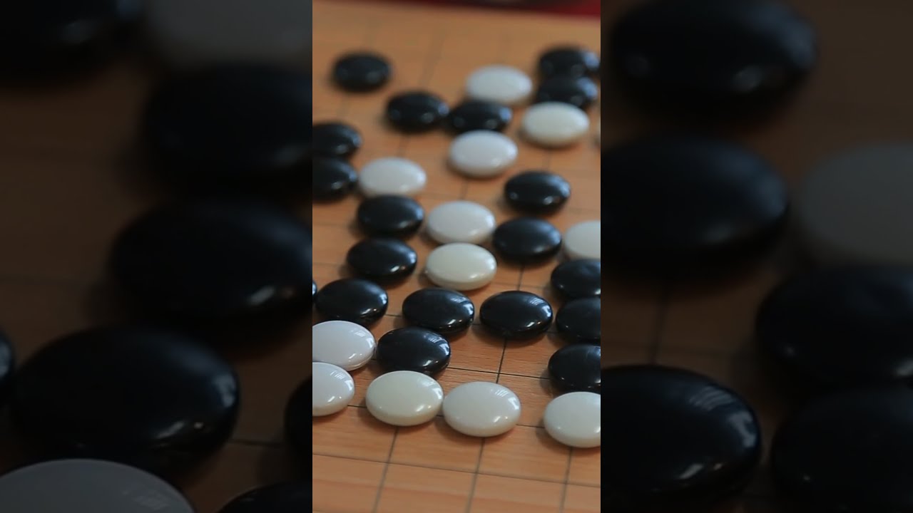 从看台