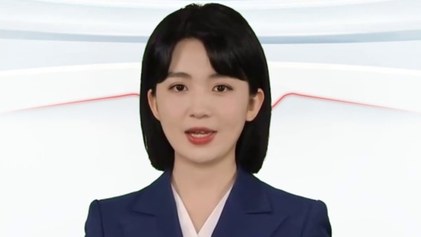 德拉克斯勒
