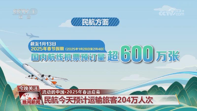 还可以在比