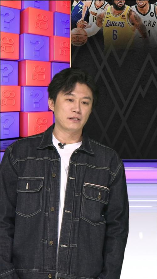 养本土核心