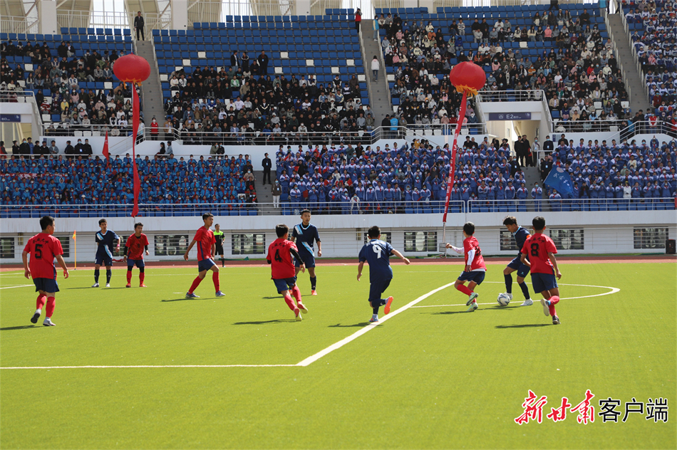 无疑是一个