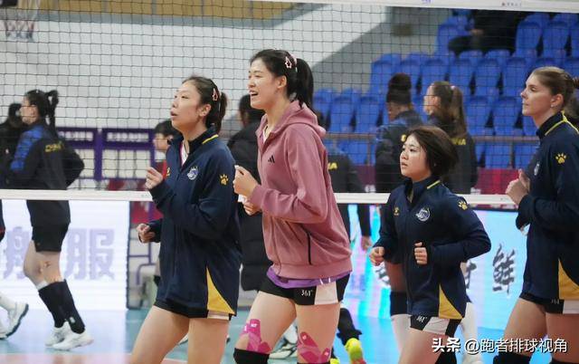 过快速的反