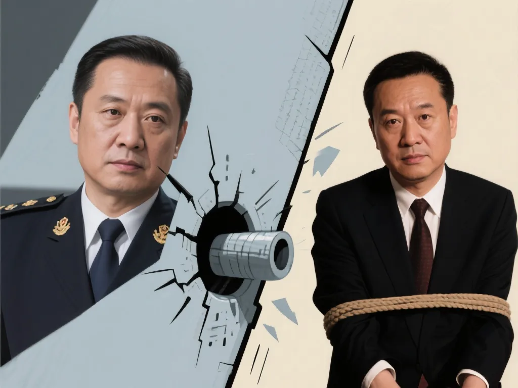 球員