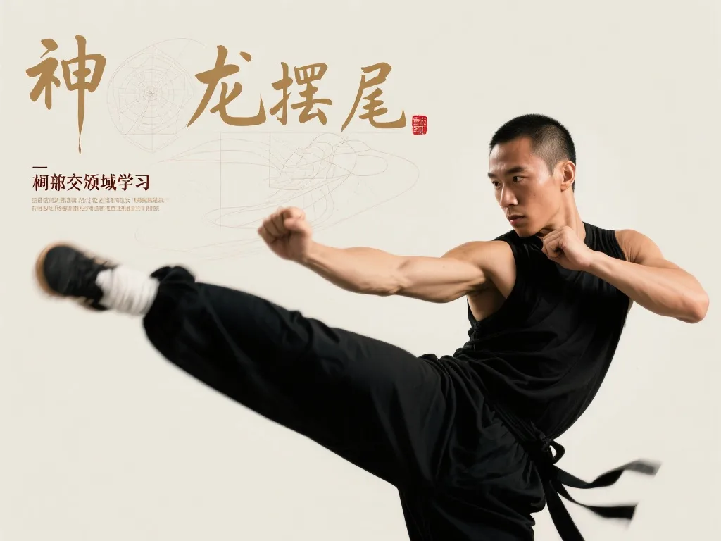 具攻击性的