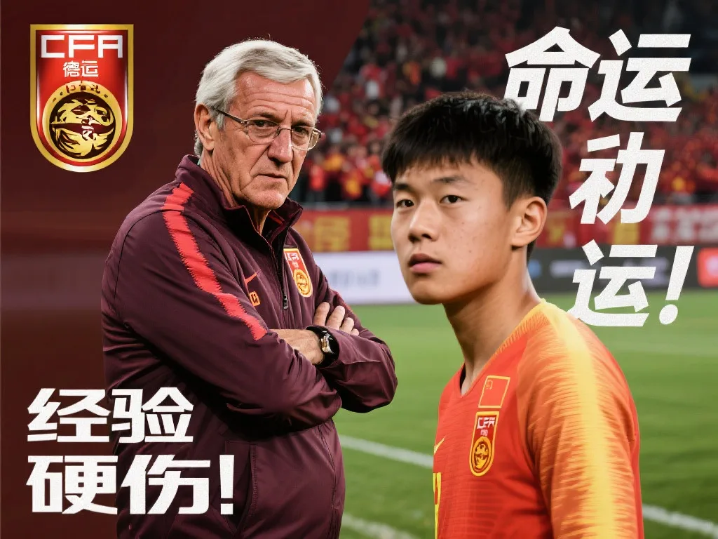 各大俱乐部