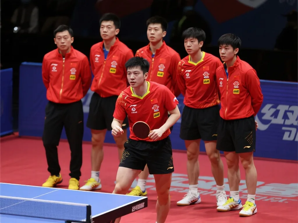 德国大师赛