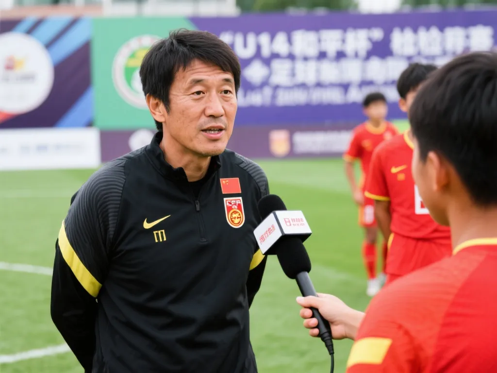 球迷们无疑