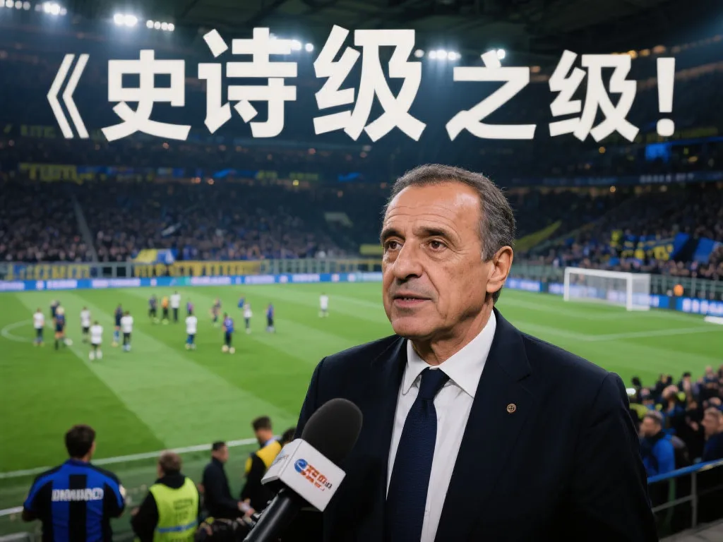 前言