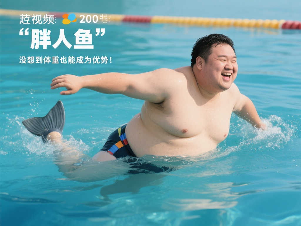 赛道再次吸