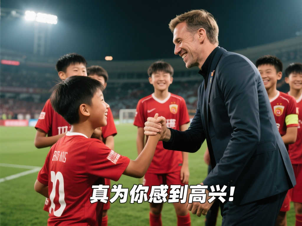 在全球范围