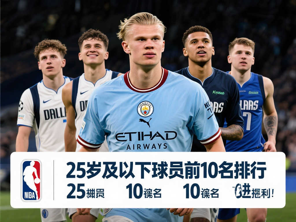 外界对中国