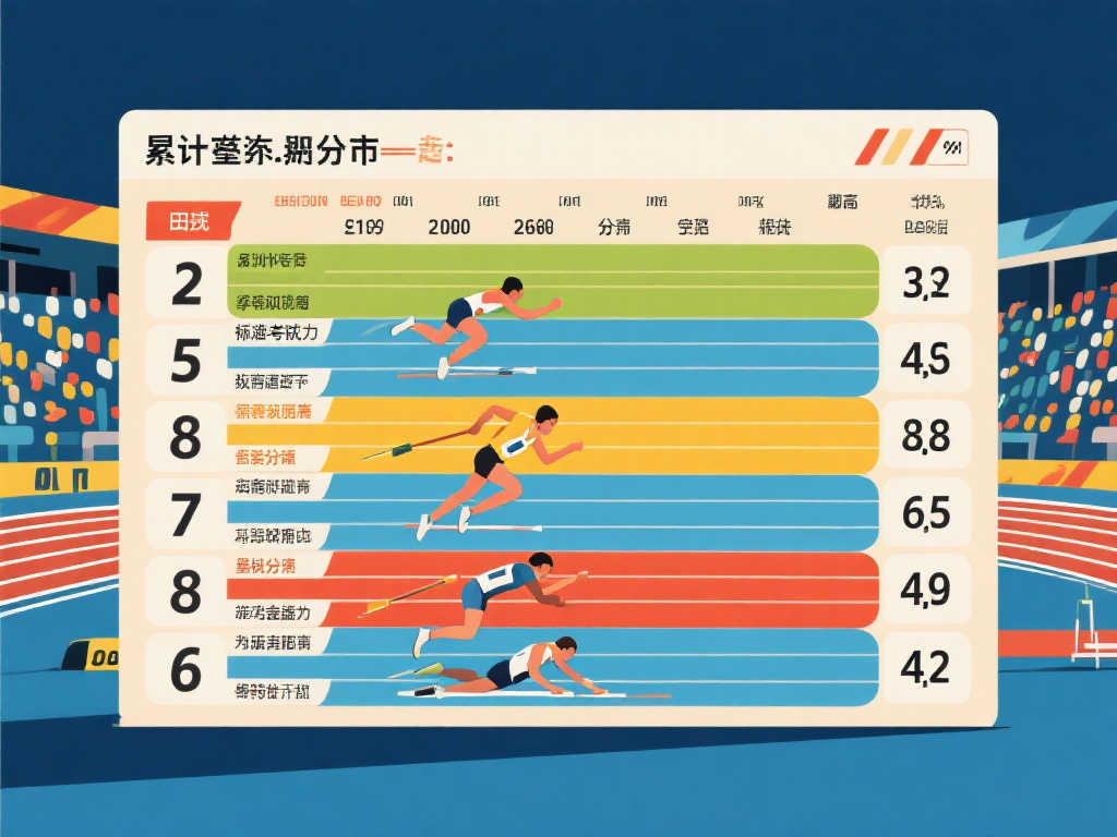 而诺里斯则