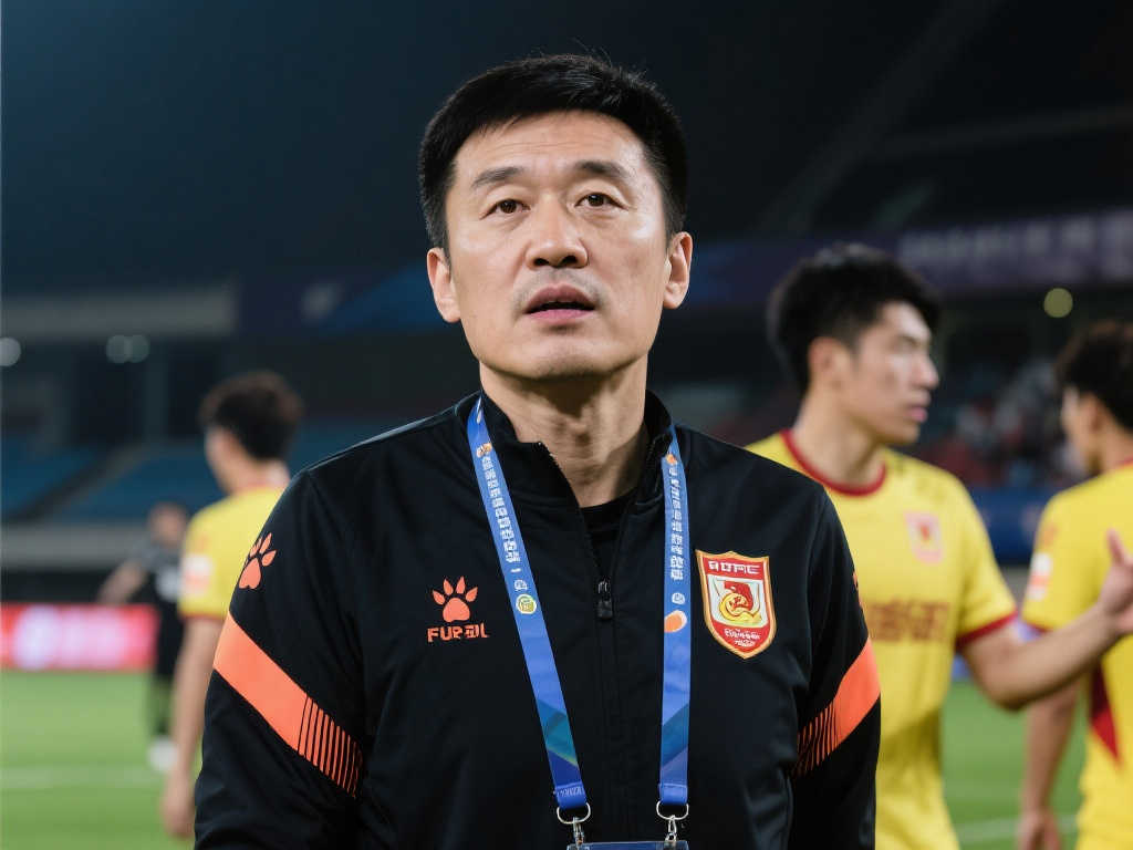 我们拭目以