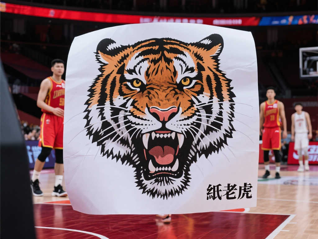通过这样的