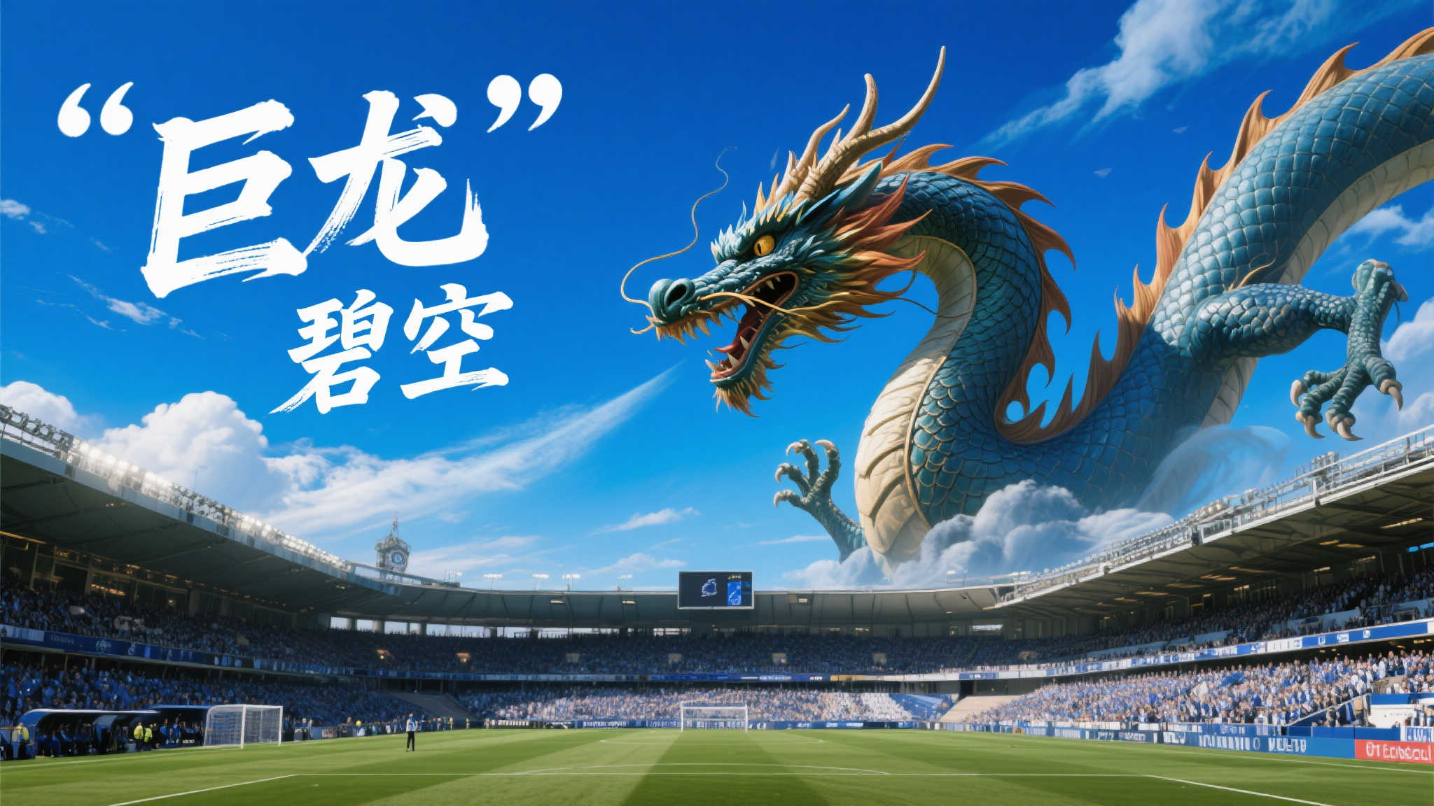 亚冠山东泰