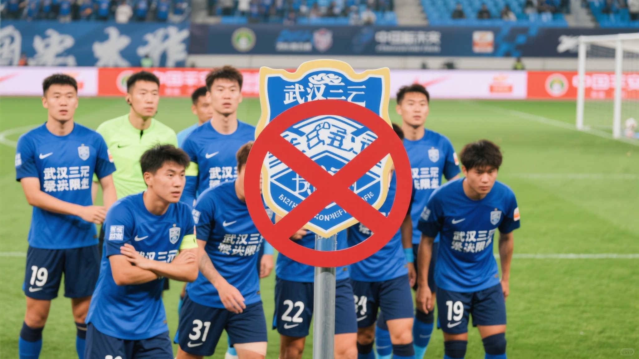 额罚款