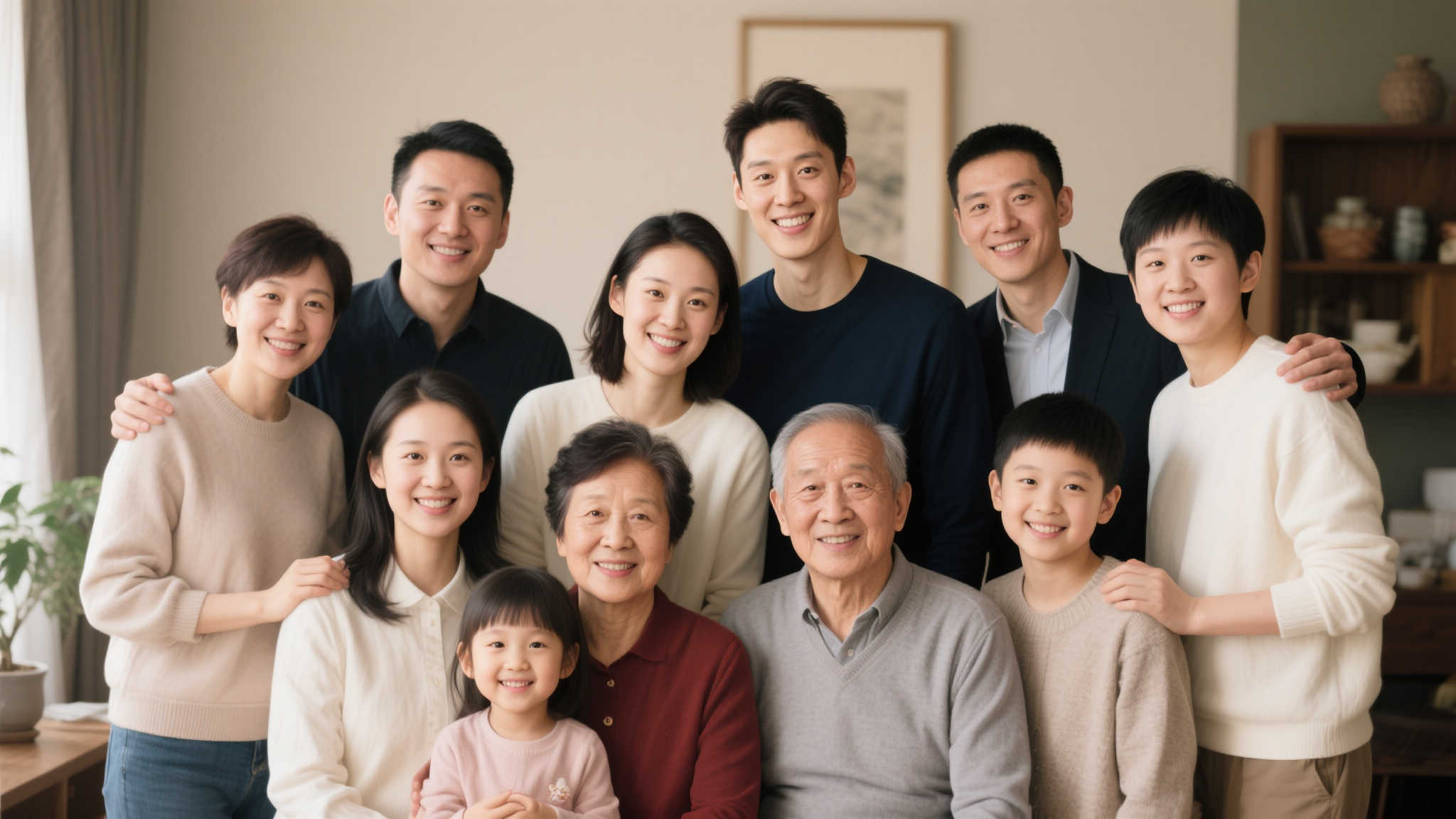 以其稳固的