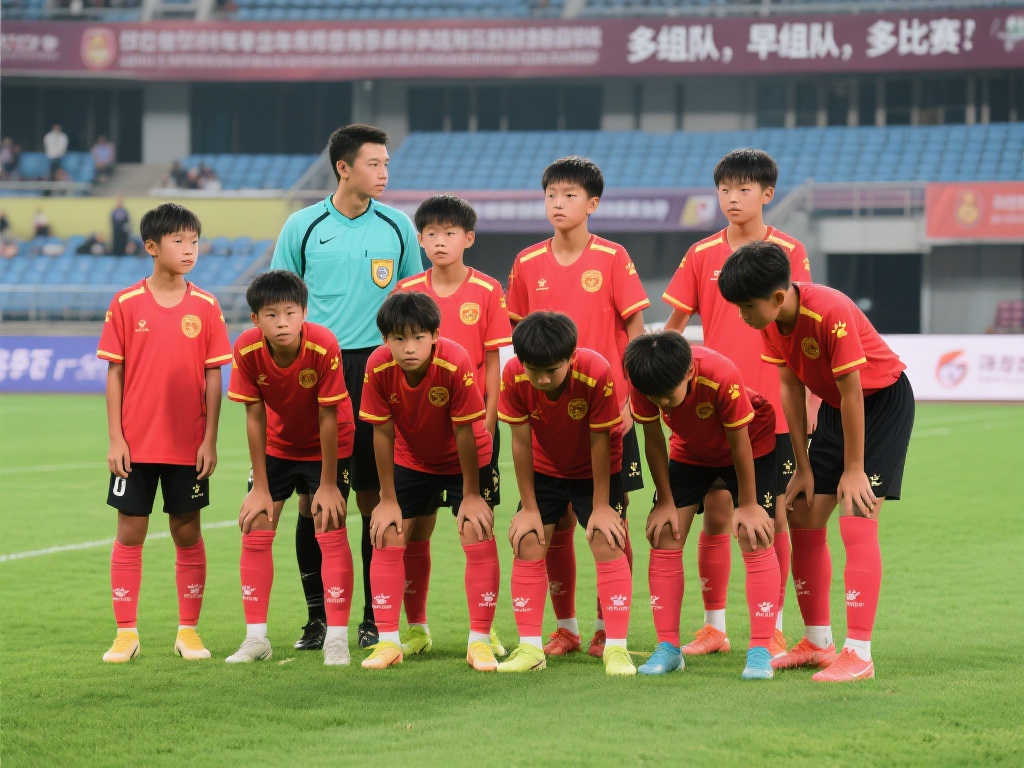 對於博尼法