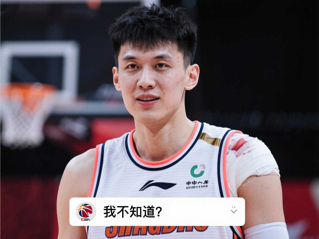 仅源于对西