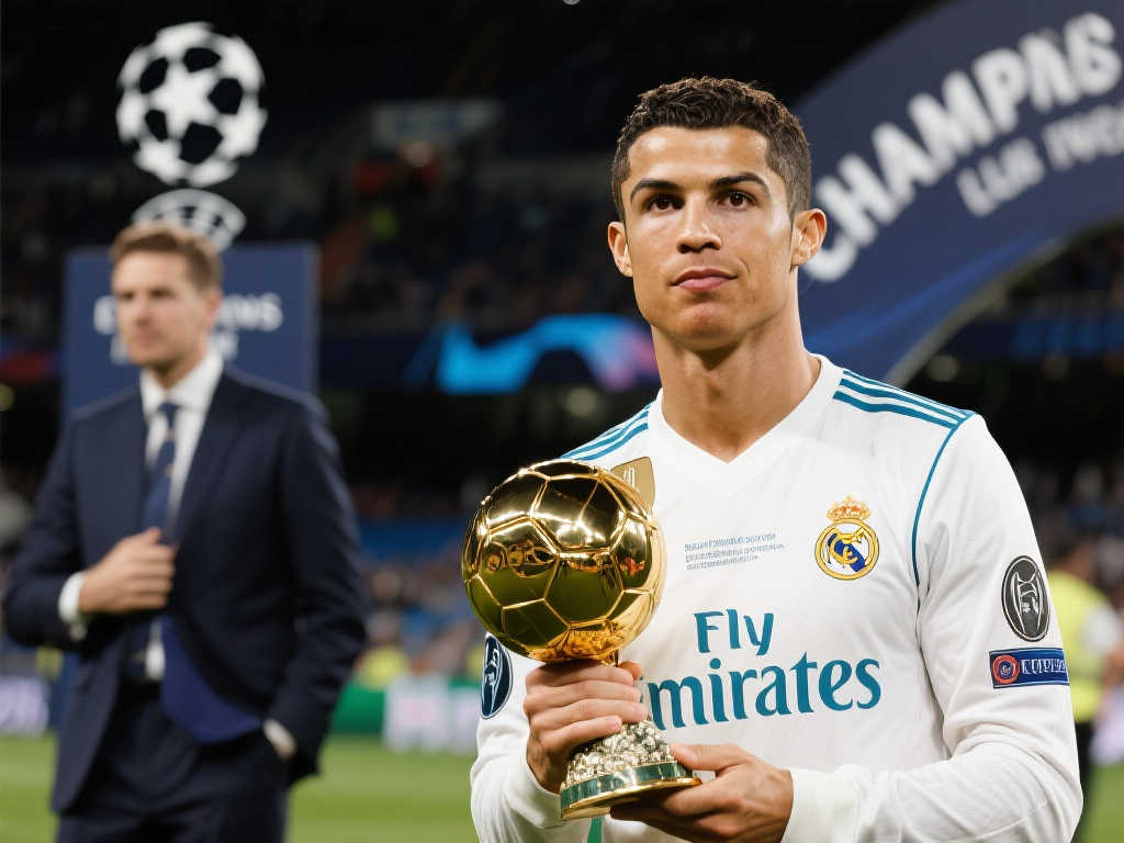 的壓力與禁 的壓力與禁