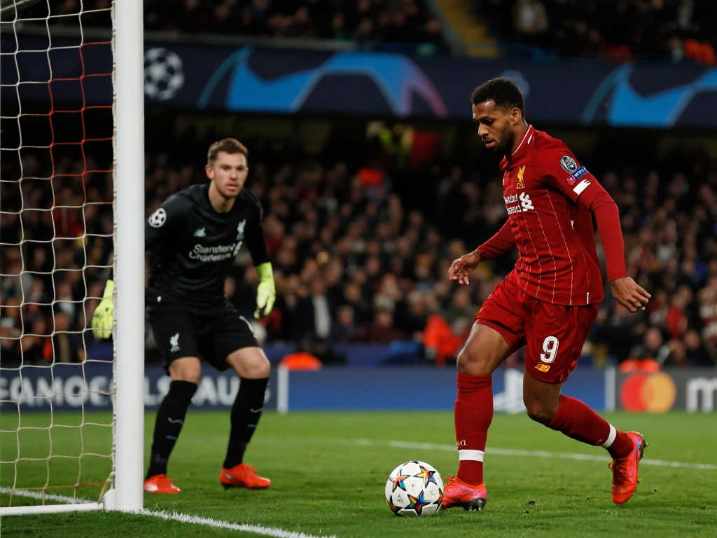 網球天賦與 網球天賦與