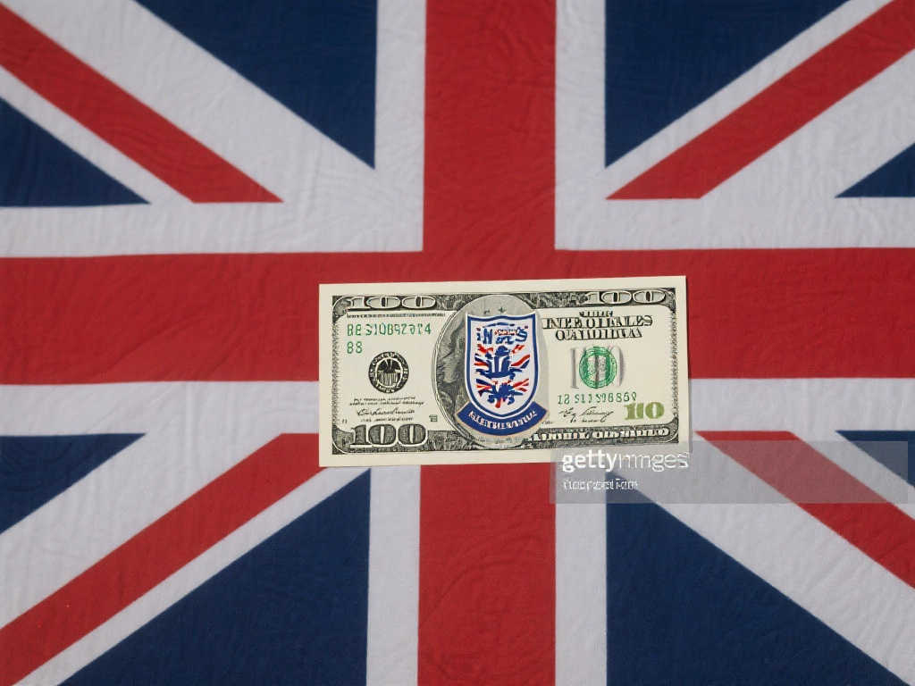 身體的藥物 身體的藥物