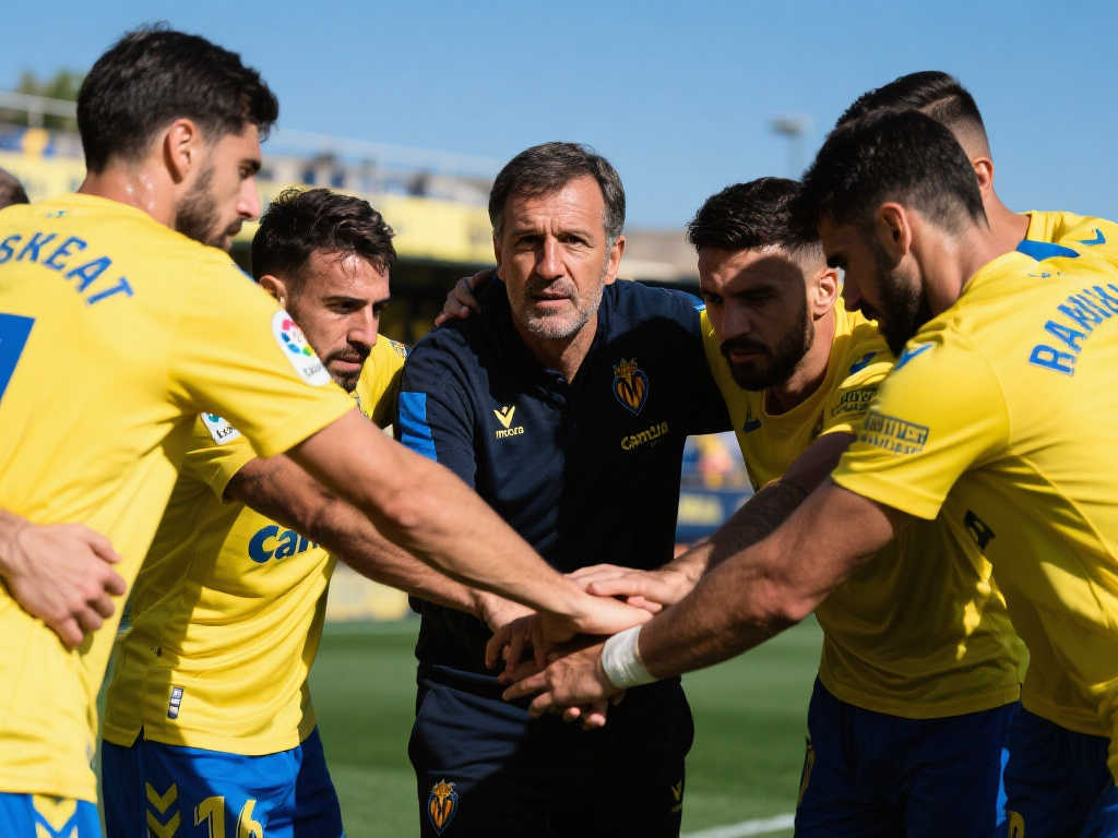 中场控制 中场控制