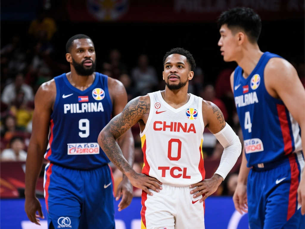 他們不僅代 他們不僅代