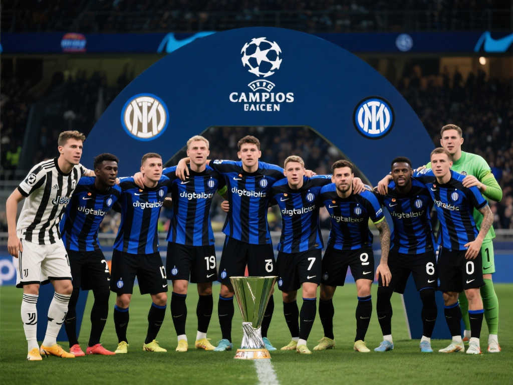 更替是足球 更替是足球