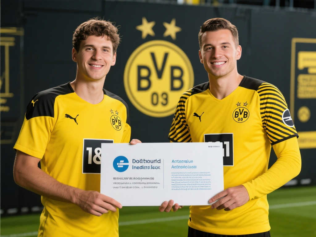 总的来说 总的来说