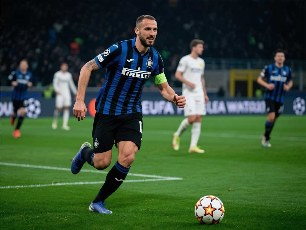 去让球队失 去让球队失