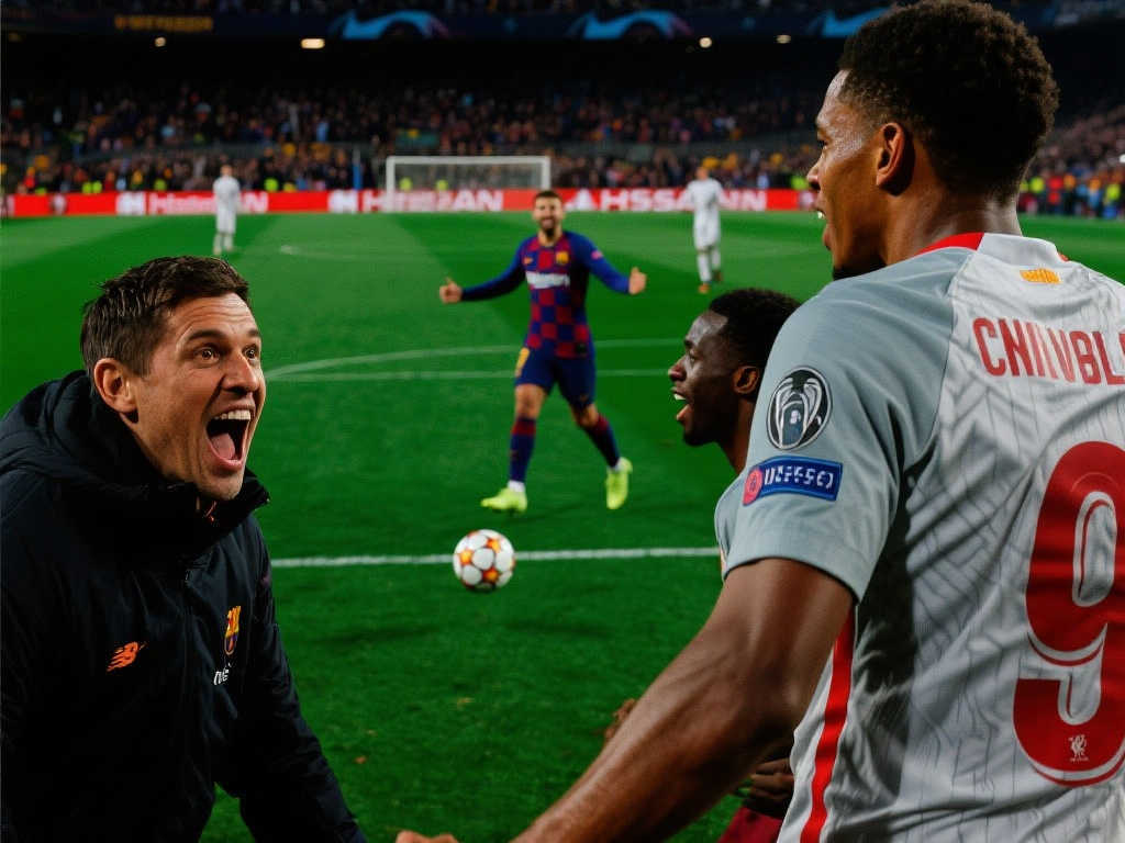 握机会的能 握机会的能