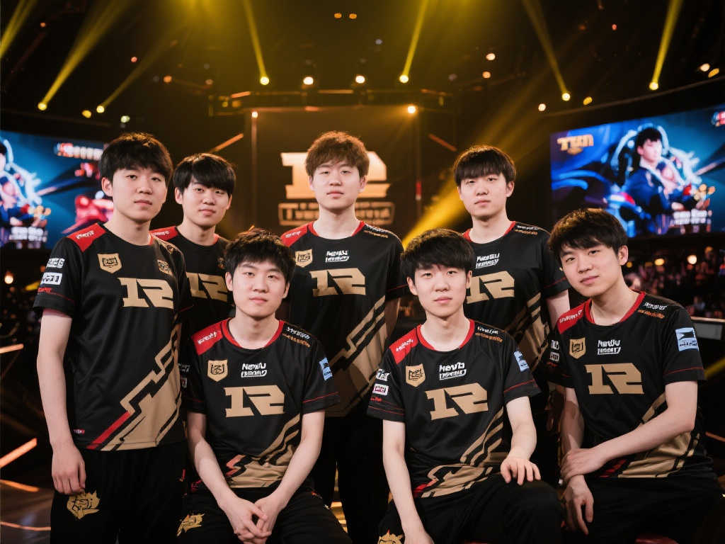 赛中能够应 赛中能够应