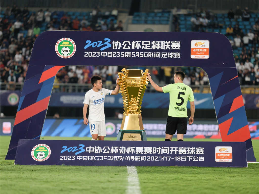 以及尚待确 以及尚待确