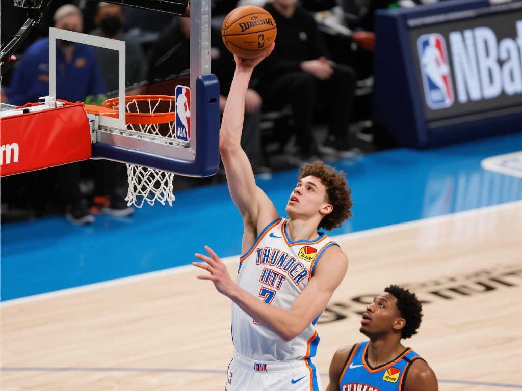 他们争夺冠 他们争夺冠