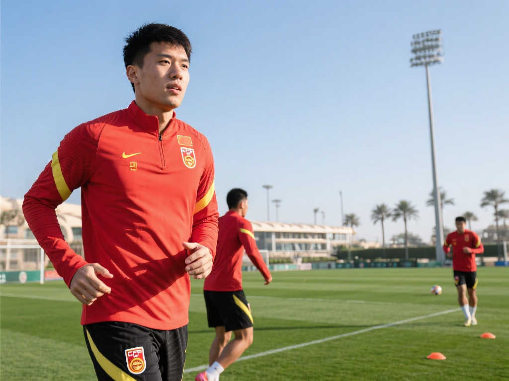 在下半场 在下半场