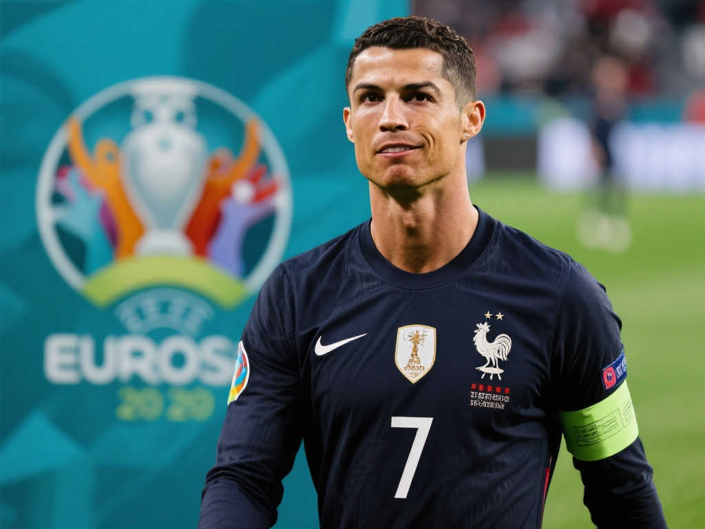 通过合适的 通过合适的