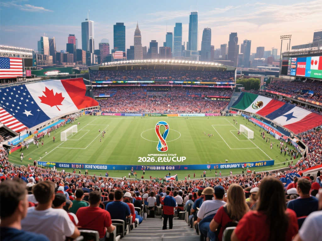 傑的未來可 傑的未來可