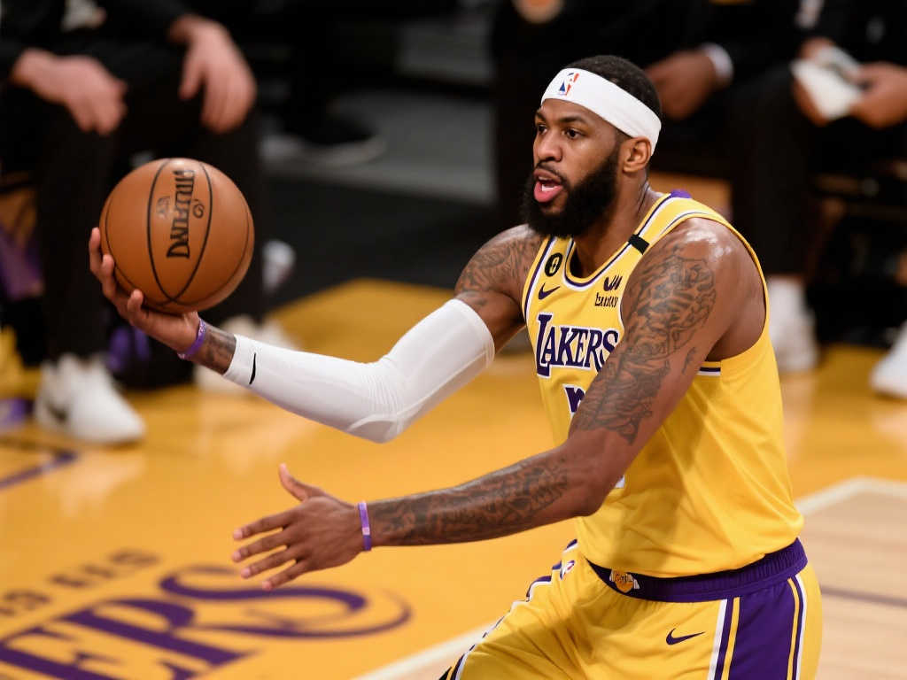 市场上展现 市场上展现