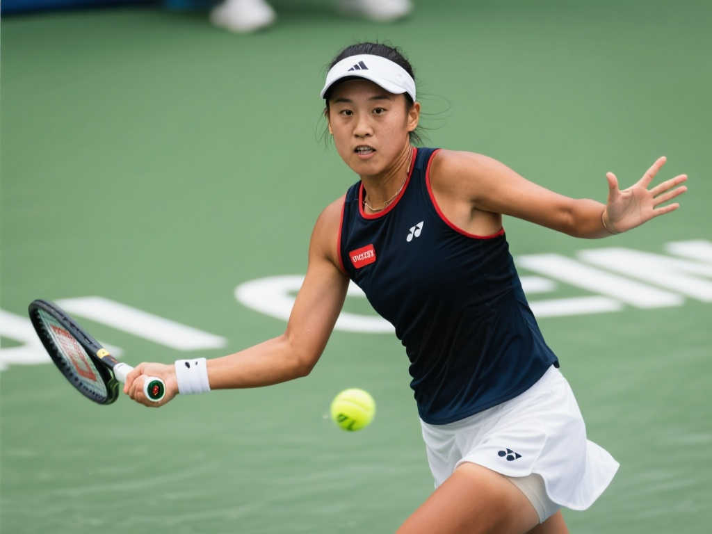 避免將兩者 避免將兩者