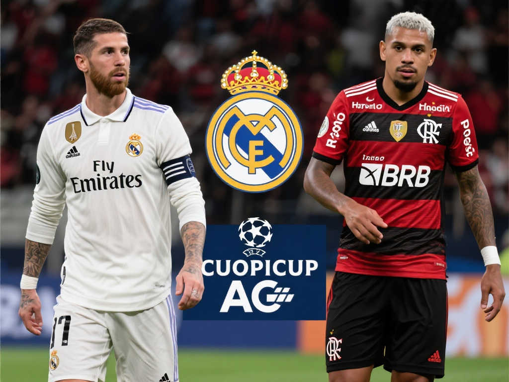 以其出色的 以其出色的