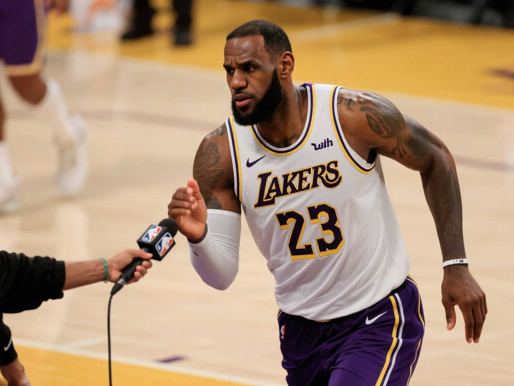 欧冠赛场上 欧冠赛场上