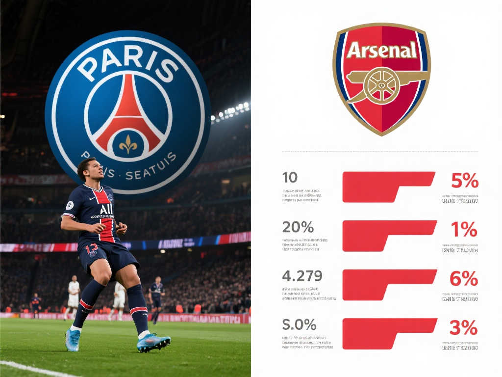 无可限量 无可限量