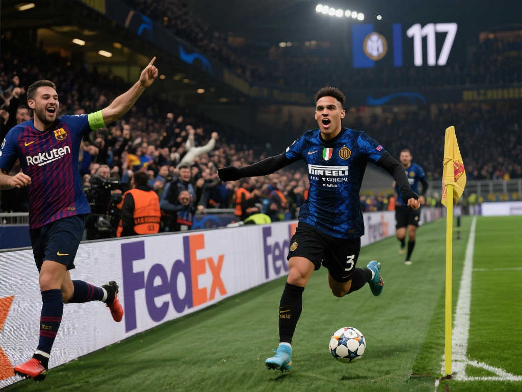 球队的主力 球队的主力