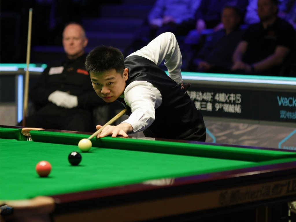 教练的信任 教练的信任