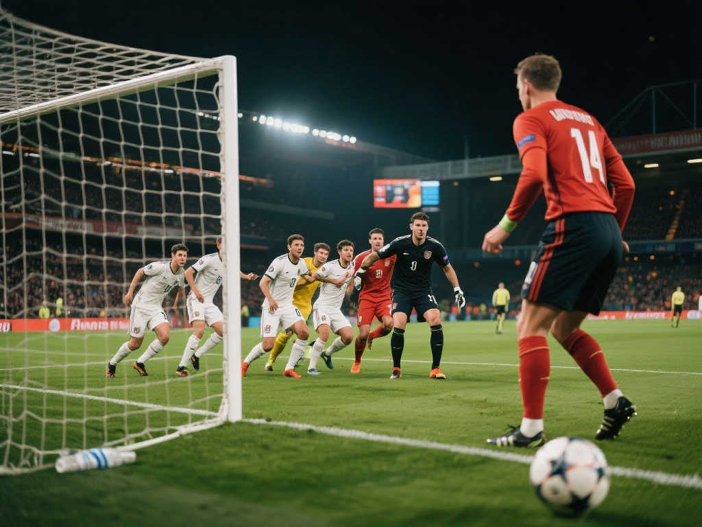 员本身的能 员本身的能