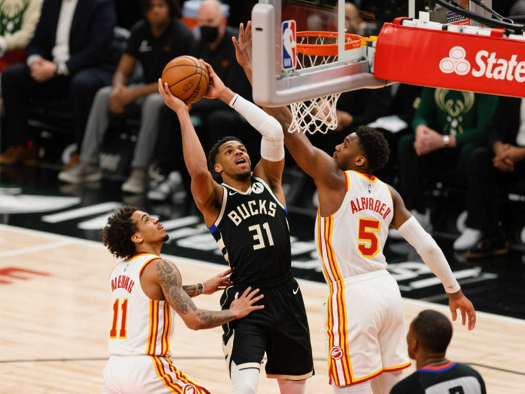 穆阿尼的 穆阿尼的