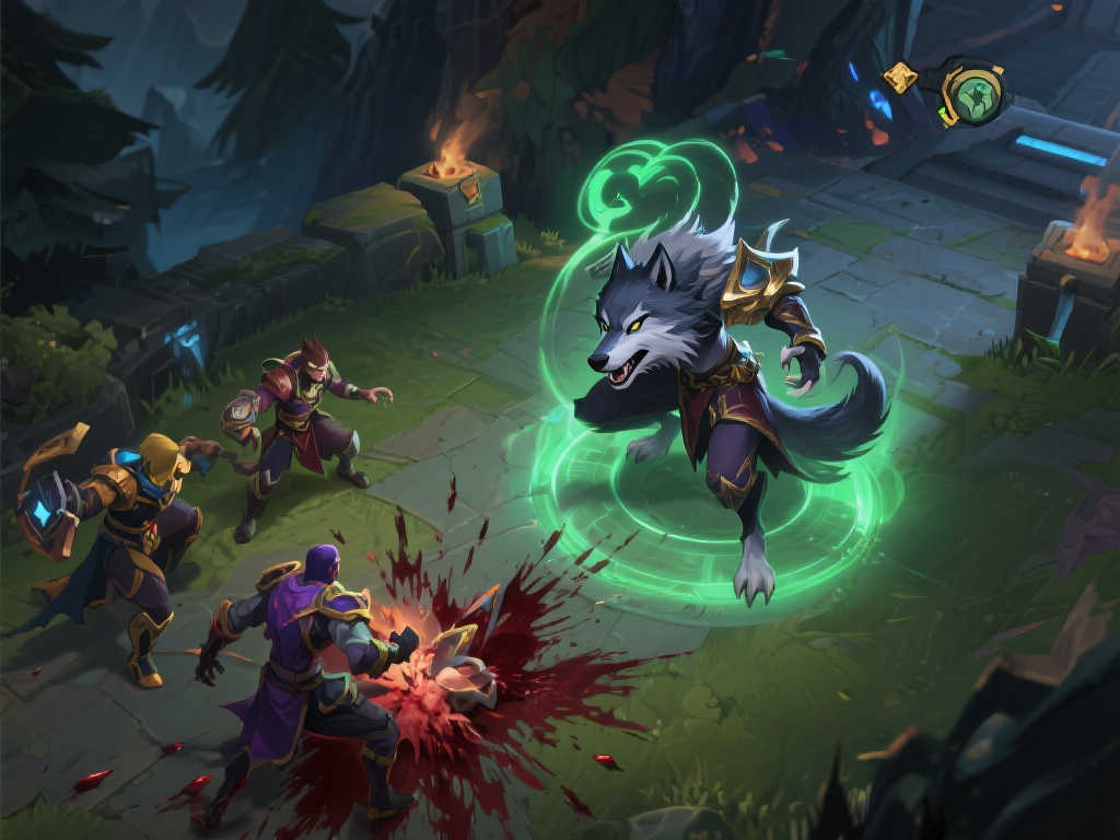 新政策和新 新政策和新