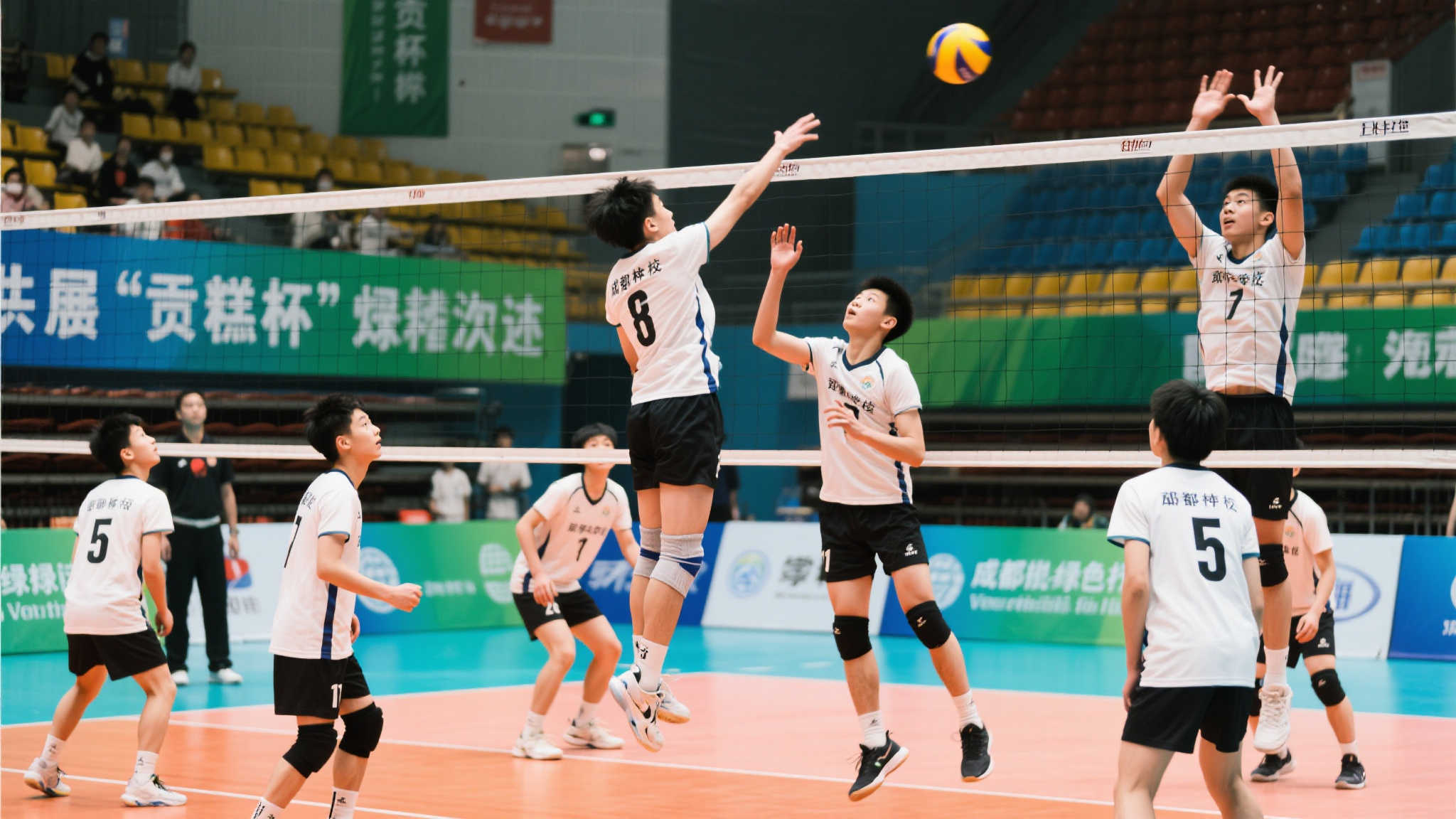 业成长和经 业成长和经