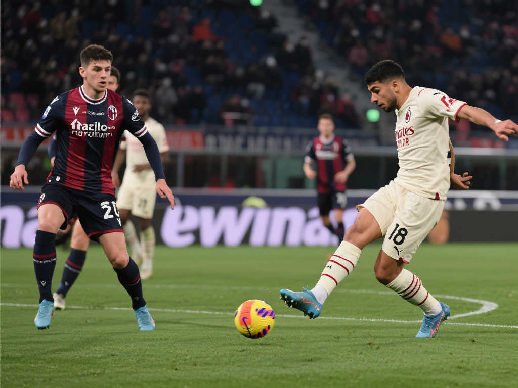 顶级俱乐部 顶级俱乐部